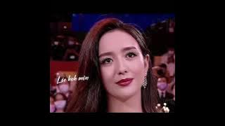 Download lagu 天亮了 || Tian Liang Le || Hari sudah pagi