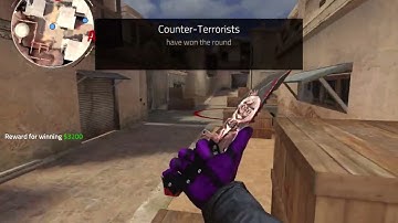 FORWARD ASSAULT SCRIM BUT WE SLAMMED ERS AT 1AM!