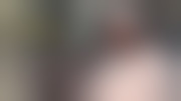 شيخ عبدالرشيد بن شيخ علي صوفي سورة الكوثر برواية السوسي عن أبي عمرو