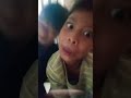 versi muka plenger tanpa viltir