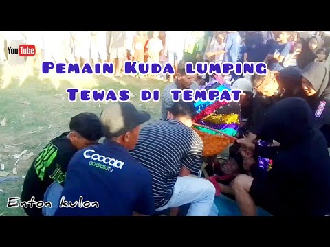 Ajker Bangla Khobor 04 January  2026 | Bangladesh Letest News ‌#ajkerkhobor #jamunatv #banglanews #