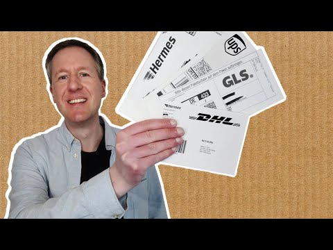 Packstation: Kann man