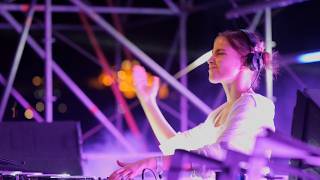 Party Animals – Good To Go (Bass Surrender Rework)