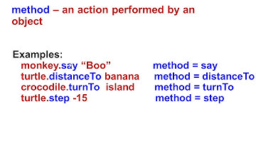 Code Monkey Programming Basics