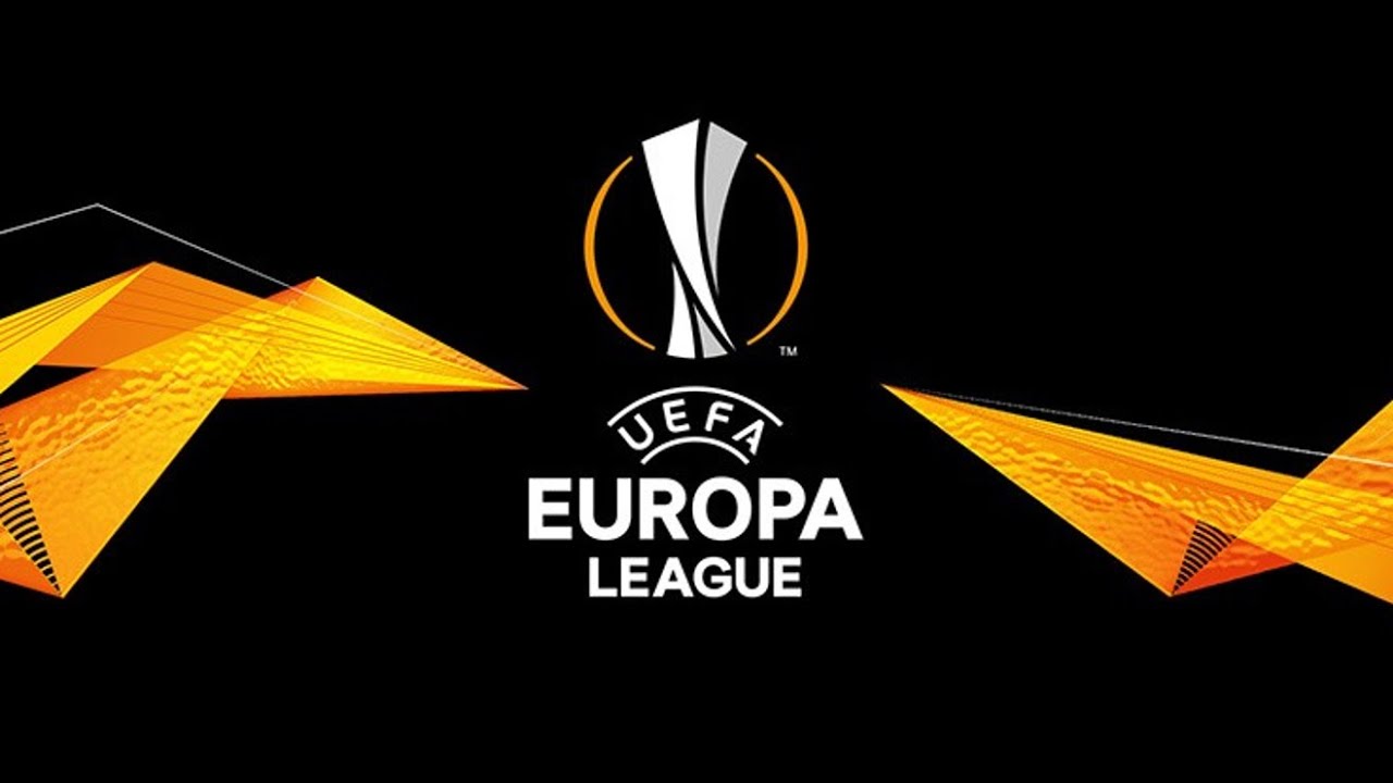 Palpites de futebol ⚽️ EUROPA LEAGUE 24/10/2019 +TRIPLA PARA VCS APOSTA ⚽️🥅☘️