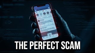 The Twitter Hack That Fooled the Entire Internet