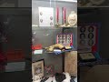 Nampa Train Depot opens Revolutionary War exhibit ahead of America 250 celebration