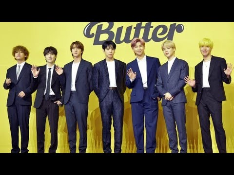 Glimpse of BTS LOVER channel 💜Thank your so much for your comment and subscribe 💘🔥💜