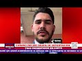 🚨NOTICIAS: ¿MURIÓ RAÚL CASTRO? PORQUE EL REGIME SIGUE ESCONDIENDOLO EN MEDIO DE LAS CRISIS?