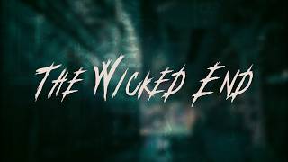 Avenged Sevenfold  The Wicked End  S