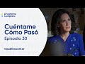 Episodio 30: Corazón coraza - Cuéntame Cómo Pasó