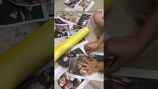 surprise gift for bestfriend😭💌 #youtubeshorts  #shorts #short #viralvideo #trending #birthday #diy