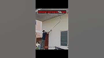 Repeat it again 💀 #trollface