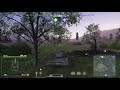 World of Tanks Console (7.0) Object 140 4.6k damage 1.4k assist Confederate