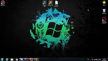 Создание бота для Discord на Python#1|Радужная Роль