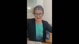 Katherine Testimonial 4