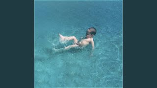 my little love screenshot 5