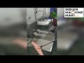 Bottle Washing Machine | Best Machine For Washing Bottle Indian Machine Mart