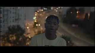 #ATOA #DEEZY DEEZY - A.T.O.A