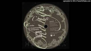 DJ Bone - Change