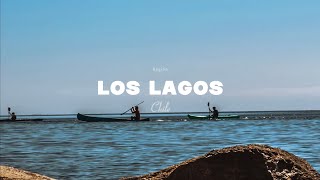 Región de Los Lagos: Joyas del Sur de Chile