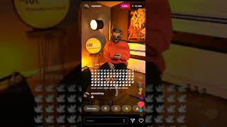 Reynmen - - Dağlarına Dargınım - - Resimi