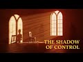 The Shadow of Control — A Psychological Tale About Power and Restraint