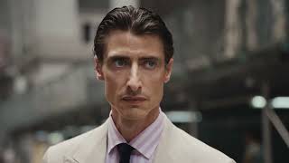 copy 78D57FD7 B5D4 469D B23E E2F726C1411C copy 78D57FD7 B5D4 469D B23E E2F726C1411C