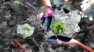 Inner Journey | Costas Picadas 2021