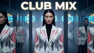 Af Pro - Party (Club Mix 2026) #party #clubremix