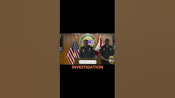 The Power and Context of Viral Incident Videos #substack #shorts