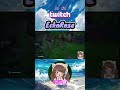 Sea of Thieves Adventures EckoRose