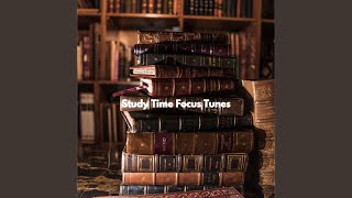 Astounding Backdrops for Time Boosts
