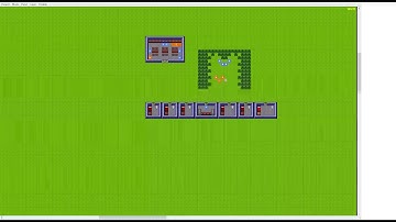 The Escapists   Map Editor  make a prison! ep 1