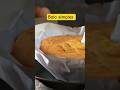 Receita de BOLO SIMPLES que Sempre Dá Certo 😋#bolosimples #bolofacil #bolocaseiro