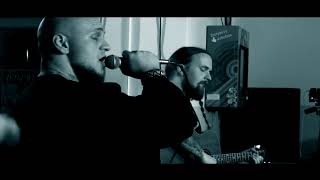PAROM "synovia Peruna"  (acoustic - live) - official video