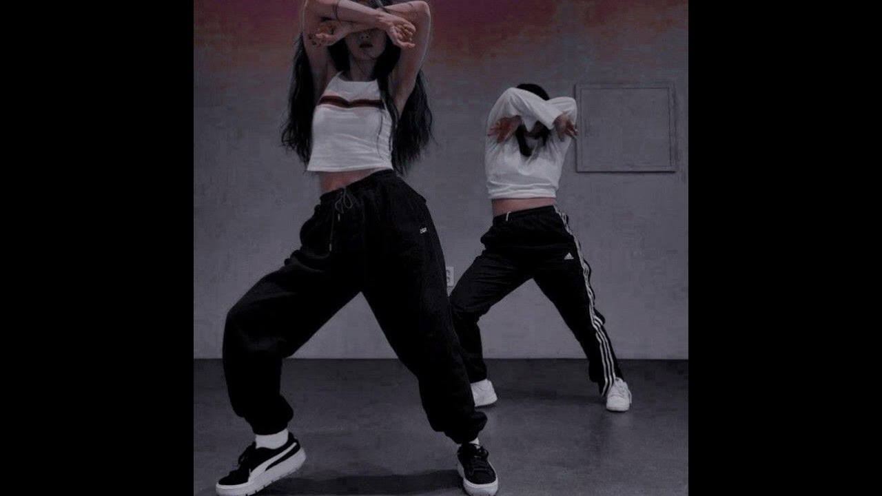 Con Calma - Daddy Yankee \\ speed up