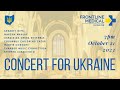 Capture de la vidéo Concert For Ukraine