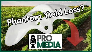 Phantom Yield Loss?