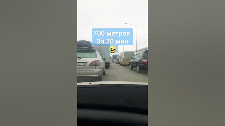 в нашем городе редко попадёшь в пробку , поэтому это каторга для нас 😉