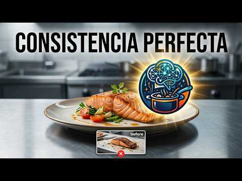 Control de Calidad en Cocina: Sistema APPCC y Seguridad Alimentaria