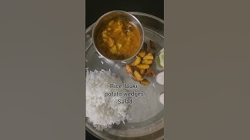 What I eat in a day!! Mini food vlog! #foodvlog #whatieatinaday #minivlog