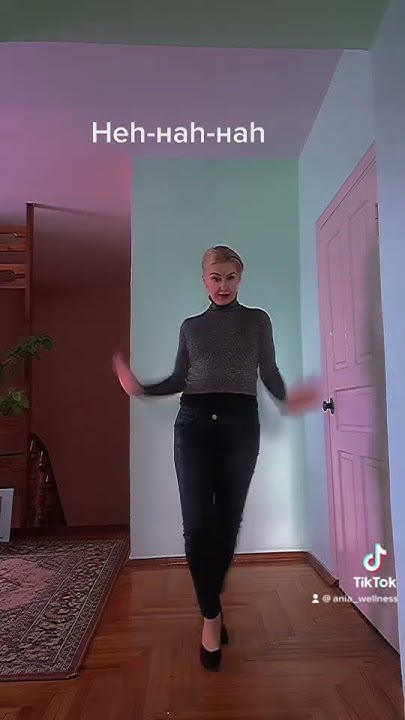 Коли ми святкуємо миколая