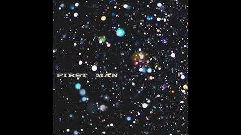 Spatial Distortion - First Man