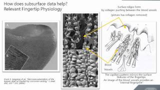 MultiSpectral Imaging 101 - How MSI Makes NFC Secure