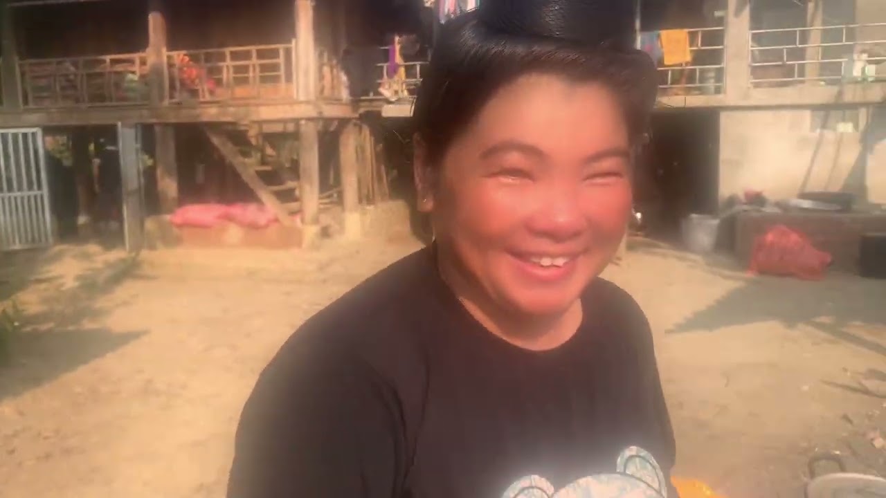 ngày 3 tháng 3/2026🌹🌹❤️❤️💕💕