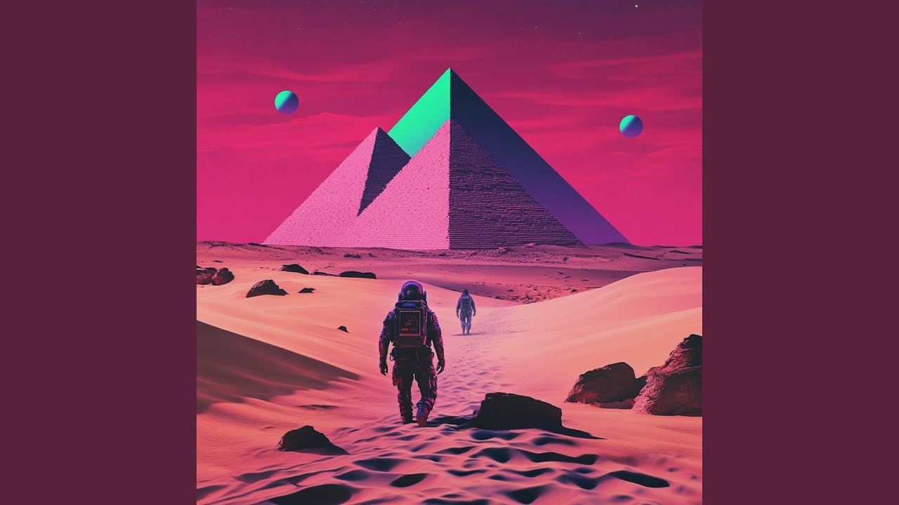 Guarda Beat su YouTube Guarda Beat su YouTube