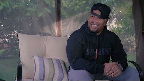 Better Days The Movie Gazebo Series Part 2