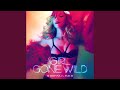 Madonna Vs Avicii Girl Gone Wild AVICII S UMF Mix mp3