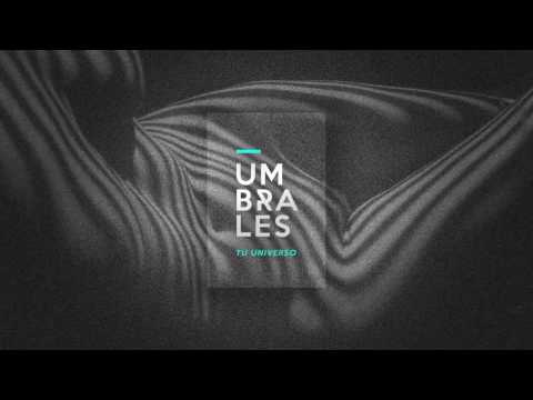 UMBRALES - Hablan